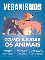 Veganismos